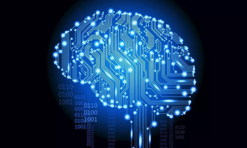 信用錢包 以創(chuàng)新科技為引擎，引領智能化發(fā)展的新航向